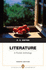 Literature: A Pocket Anthology