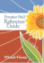 Prentice Hall Reference Guide