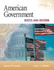 American Government, Alternate Edition: Roots and Reform