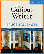 The Curious Writer, Brief Edition