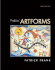 Prebles' Artforms