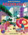 Sociology: A Down-To-Earth Approach (Paperback Version)