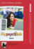 Psychology