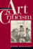 An Introduction to Art Criticism: Histories, Strategies, Voices