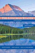 The Longman Reader