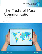 The Media of Mass Communication