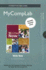 NEW MyCompLab with Pearson EText -- Standalone Access Card -- for Write Now