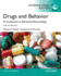 Drugs & Behavior