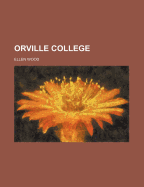 Orville College