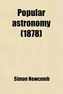Popular Astronomy
