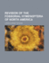 Revision of the Fossorial Hymenoptera of North America