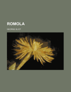 Romola