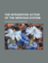 The Integrative Action of the Nervous System
