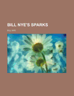 Bill Nye's Sparks
