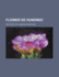 Flower de Hundred: The Story of a Virginia Plantation