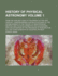 History of Physical Astronomy, from the Earliest Ages to the Middle of the 19th Century