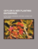 Ceylon & Her Planting Enterprize; In Tea, Cacao, Cardamoms, Cinchona, Coconut, and Areca Palms