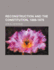 Reconstruction and the Constitution, 1866-1876