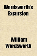 Wordsworth's Excursion