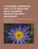 A Pleasing Companion for Little Girls and Boys; Blending Instruction with Amusement. Being a Selection of Interesting Stories, Dialogues, Fables and Poetry