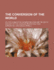 The Conversion of the World; Or, the Claims of Six Hundred Millions and the Ability and Duty of the Churches Respecting Them