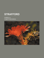 Strafford-Sordello