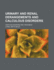Urinary and Renal Derangements and Calculous Disorders: Hints on Diagnosis and Treatment (Pranava Reprint)