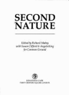 Second Nature