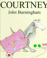 Courtney