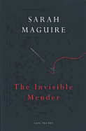 Invisible Mender