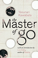 The master of go