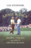 Arnie and Jack: Palmer, Nicklaus and Golf's Greatest Rivalry