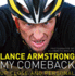 My Comeback: Up Close and Personal