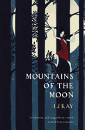 Mountains of the Moon