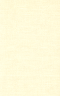 Selected Letters of Charles Baudelaire: The Conquest of Solitude