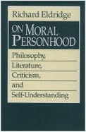 In Quest of the Ordinary: Lines of Skepticism and Romanticism