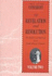 Of Revelation and Revolution, Volume 2: The Dialectics of Modernity on a South African Frontier