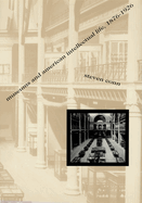 Museums and American Intellectual Life, 1876-1926