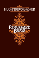Renaissance essays