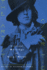 The Artist as Critic: Critical Writings of Oscar Wilde