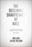 The Declining Significance of Race: Blacks and Changing American Institutions