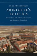 Aristotle's 