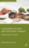 Consumer Culture and Personal Finance: Money Goes to Market
