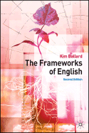 Frameworks of English