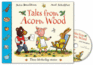 Tales from Acorn Wood