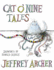 Cat O' Nine Tales and Other Stories