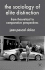 The Sociology of Elite Distinction: From Theoretical to Comparative Perspectives