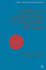 Children's Perspectives on Integrated Services: Every Child Matters in Policy and Practice