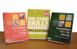 Foundations for Caring and Study Skills Value Pack