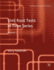 Unit Root Tests in Time Series: v. 1: Key Concepts and Problems